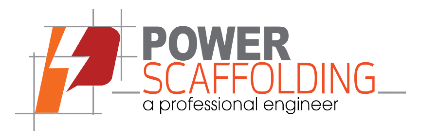 Power Scaffolding | Top Scaffolding Manufacturer in Mangalore